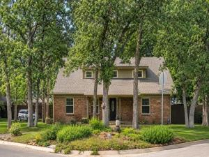 MLS #21237605 image #0