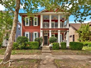 MLS #21237637 image #0
