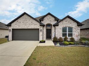 MLS #21237711 image #0