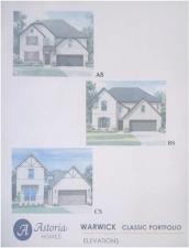 MLS #21237768 image #0