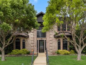 MLS #21237822 image #0