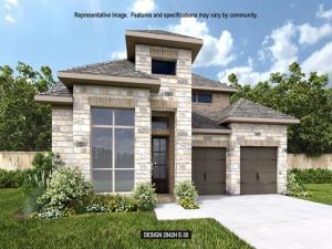 MLS #21237839 image #0