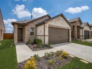 MLS #21237860 image #0