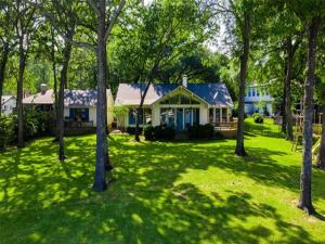 MLS #21237880 image #0