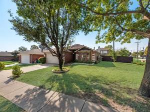 MLS #21237900 image #0