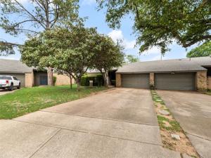 MLS #21237905 image #0