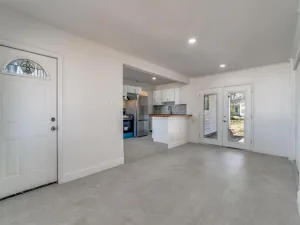 broker reciprocity