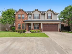 MLS #21237977 image #0