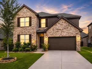 MLS #21237993 image #0