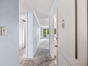 MLS #21238005 image #0