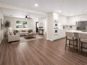 MLS #21238027 image #0