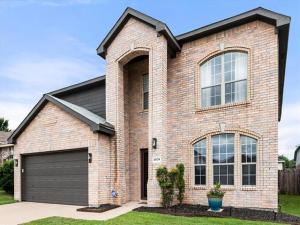 MLS #21238069 image #0