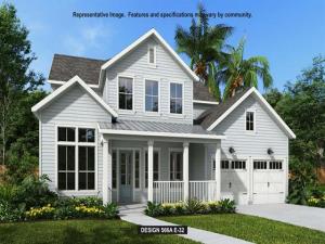 MLS #21238115 image #0