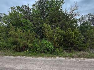 MLS #21238122 image #0