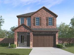 MLS #21238136 image #0