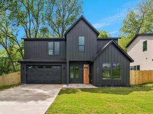 MLS #21238144 image #0