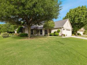 MLS #21238151 image #0