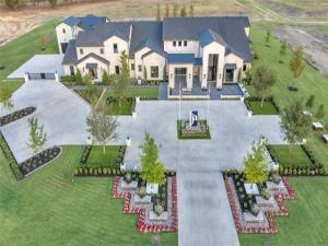 MLS #21238158 image #0