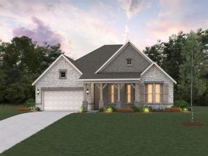 MLS #21238176 image #0