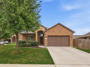 MLS #21238180 image #0