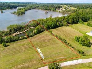 MLS #21238181 image #0