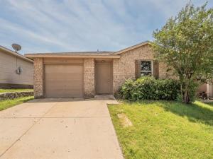 MLS #21238184 image #0