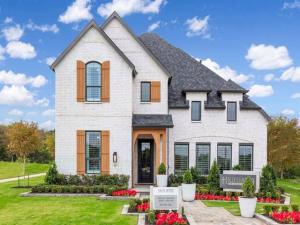 MLS #21238187 image #0