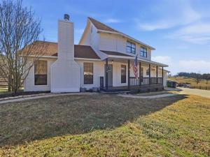 MLS #21238188 image #0