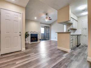 MLS #21238226 image #0