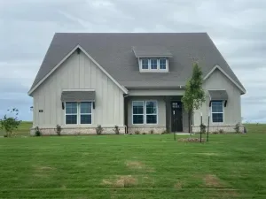 broker reciprocity