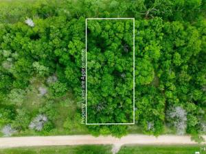 MLS #21238251 image #0