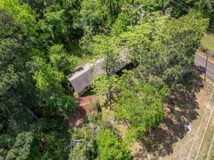 MLS #21238277 image #0