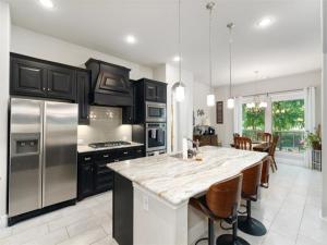 MLS #21238282 image #0