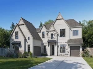 MLS #21238302 image #0