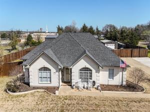 MLS #21238315 image #0