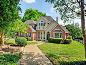 MLS #21238317 image #0