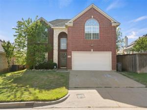 MLS #21238350 image #0