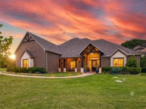 MLS #21238371 image #0