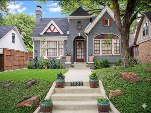 MLS #21238377 image #0