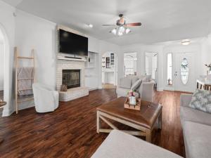 MLS #21238425 image #0