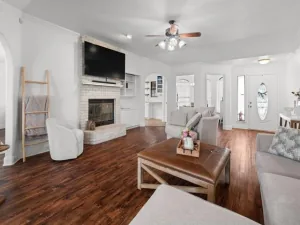 broker reciprocity