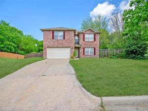 MLS #21238445 image #0
