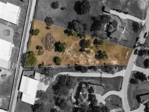 MLS #21238451 image #0