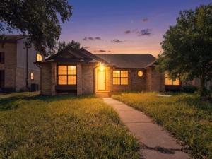 MLS #21238474 image #0