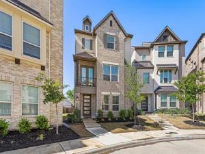 MLS #21238489 image #0