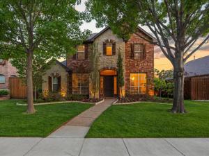 MLS #21238543 image #0