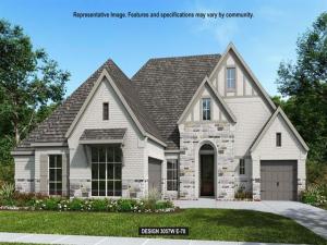 MLS #21238563 image #0