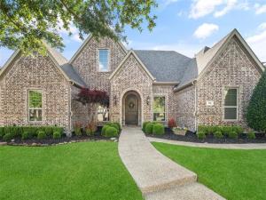 MLS #21238570 image #0
