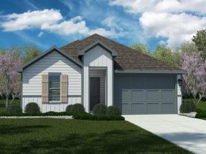MLS #21238612 image #0