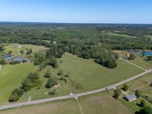 MLS #21238654 image #0